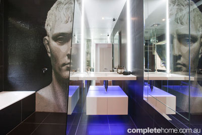 HotBathroomDesigns2