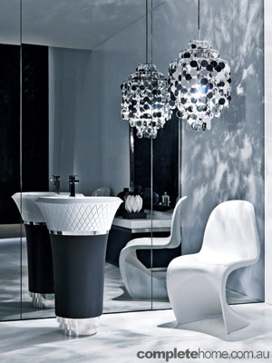 HotBathroomDesigns4