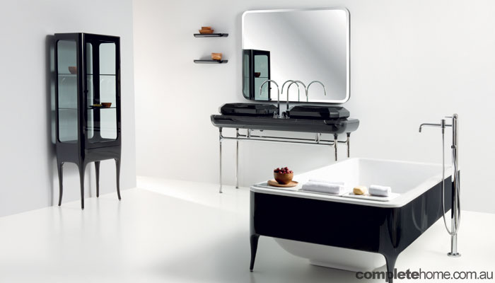HotBathroomDesignsHERO
