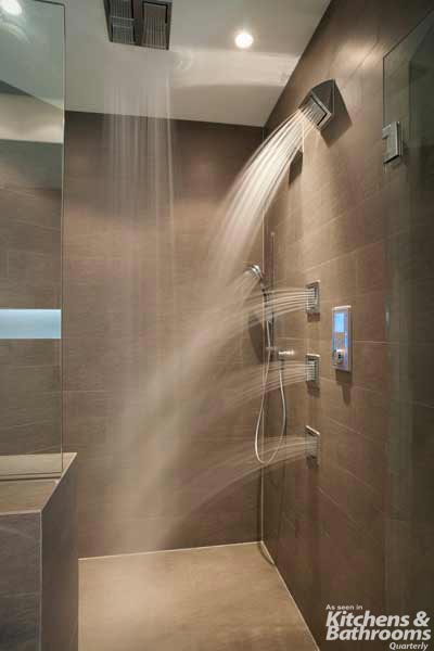 MarvellousShowers2
