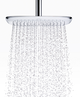 MarvellousShowers3