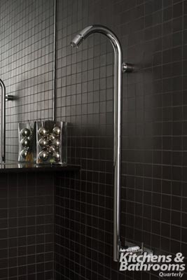 MarvellousShowers4