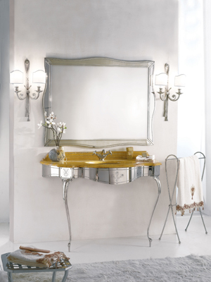 IntTrendsBathroom1
