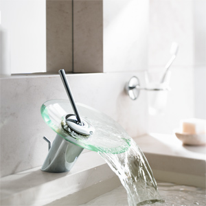 IntTrendsBathroom4