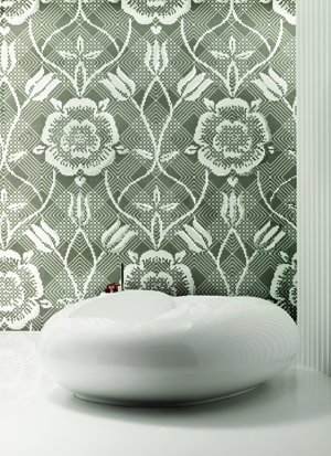IntTrendsBathroom5