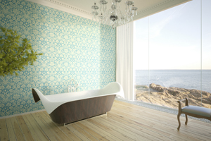 IntTrendsBathroom7