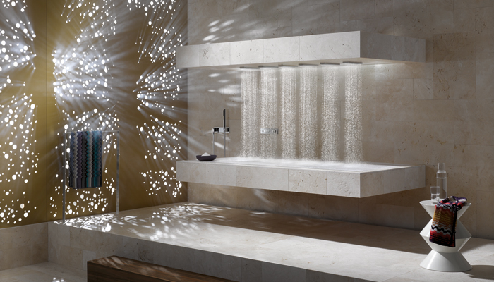 IntTrendsBathroomBanner