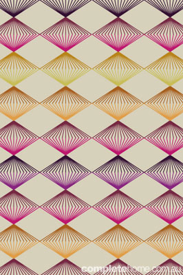 RugSafari3