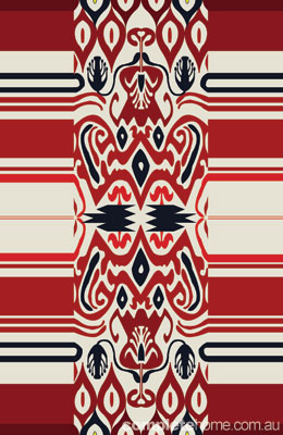 RugSafari5