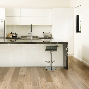 Flooring2