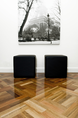 Flooring3