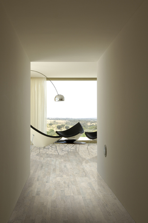 Flooring4