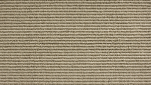 Flooring5