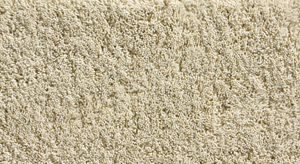 Flooring6