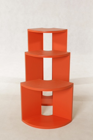 9. slice table_12