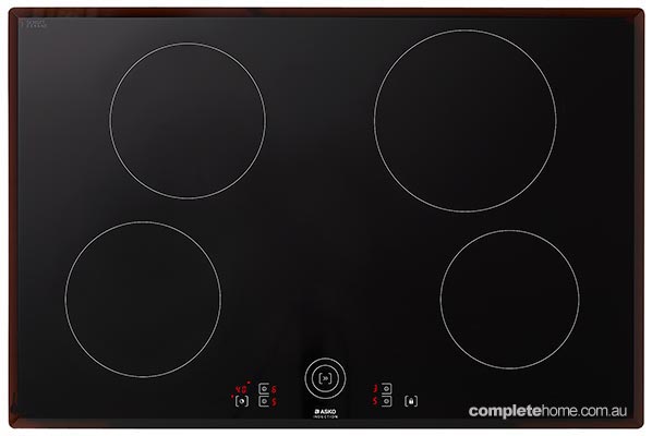 BlackMagic6