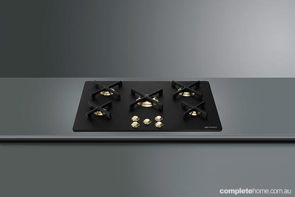 BlackMagic8