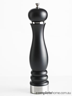 BlackMagic9
