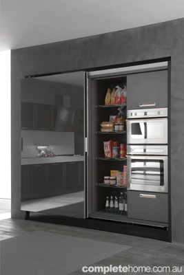 InternationalKitchen2