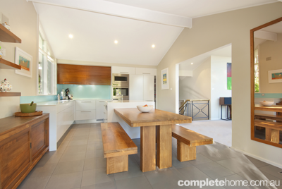 InternationalKitchen5