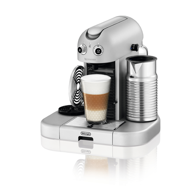 CoffeeMachines2