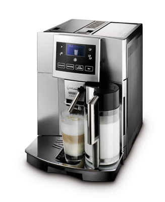 CoffeeMachines4