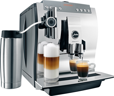 CoffeeMachines7