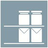 1-BlumConsumables