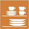 2-BlumNonConsumables