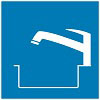3-BlumCleaning