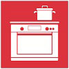 5-BlumCooking