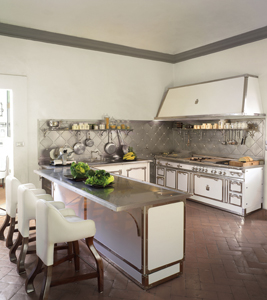 IntTrendKitchen1