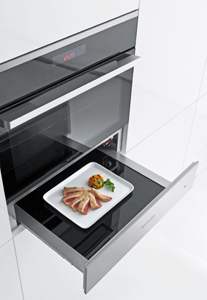 IntTrendKitchen2