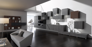 IntTrendKitchen3