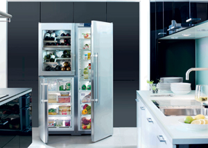 IntTrendKitchen4