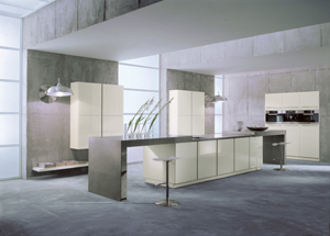 IntTrendKitchen6