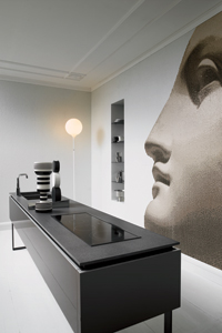 IntTrendKitchen7