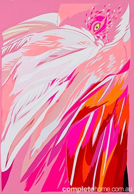 Prints4