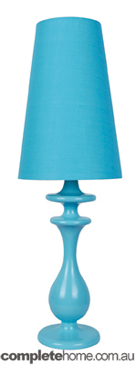 SeaSpray5