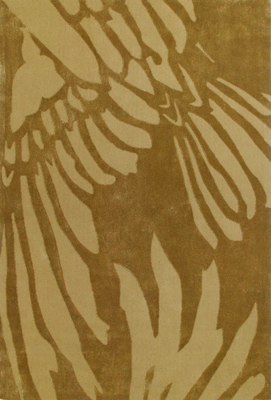 GoingforGold3