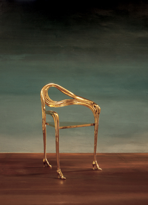 GoingforGold8
