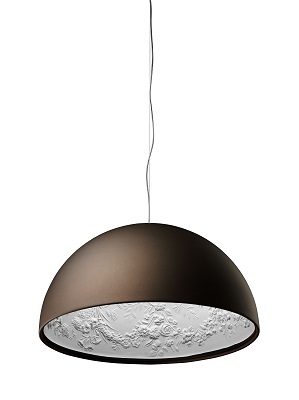 1.GrandDesignsClovellySkygarden-Euroluce