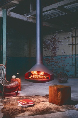 3.GrandDesignsClovellyErgo Focus Fire copy