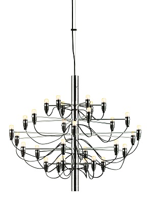 4.GrandDesignsClovellyEuroluce_2907