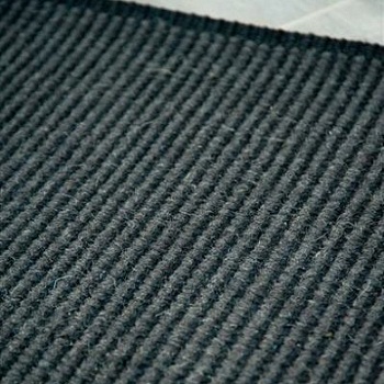 6.GrandDesignsClovellyRope weave