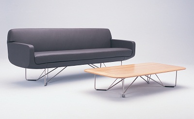 8.GrandDesignsClovellyCP1 coffee table_Van collection