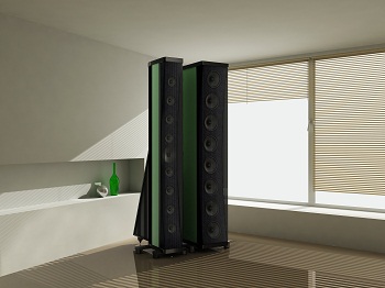 3. high tech Poseidon 1