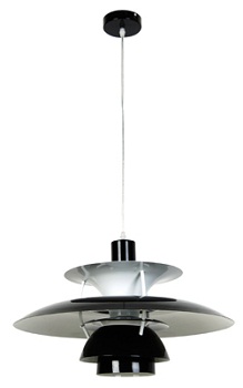 13. blackBeacon 010370 HELENA 1LT 490MM PDT BLACK