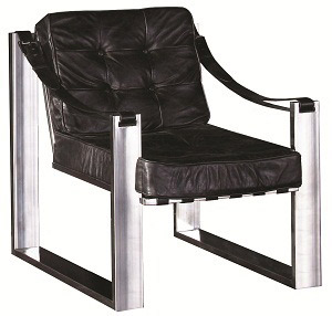 2. Black