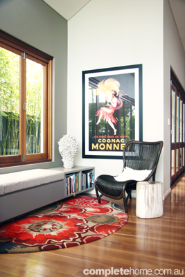 Planyourinterior2